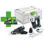 festool_577056