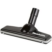 makita_123539_7