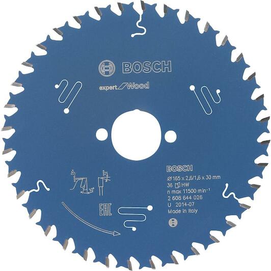 bosch_2608644026