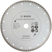bosch_2607019483