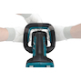 makita_uh020gz_3