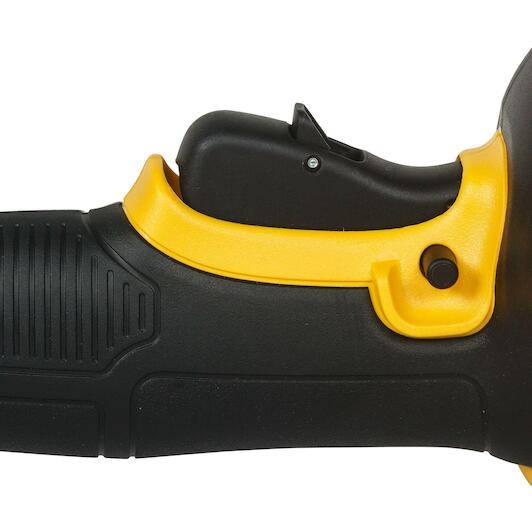 dewalt_dwe4579_qs
