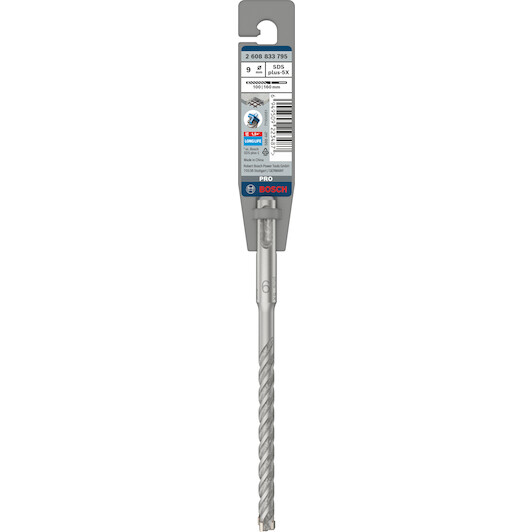 bosch_2608833795_2