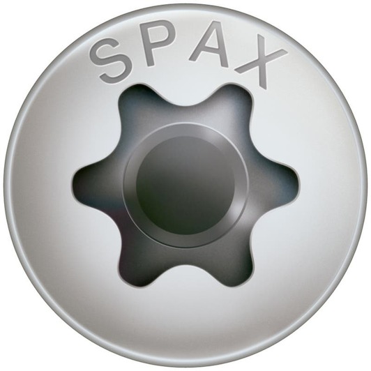 spax_92231000564_2