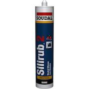 soudal_102393