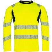 synq_306wa2mt37494xl