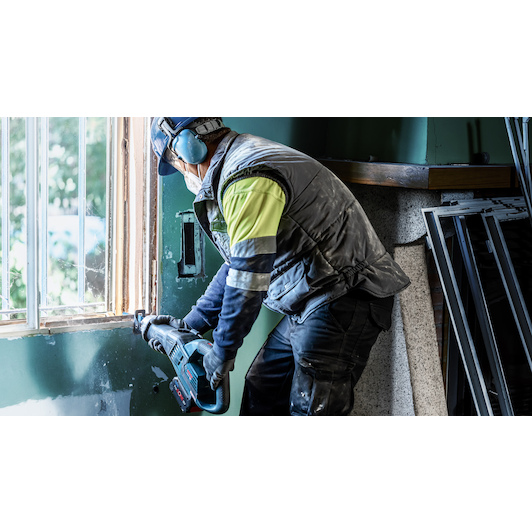 bosch_2608900386_5