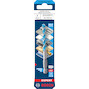 bosch_2608902262_2