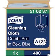 tork_510237