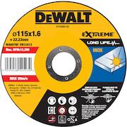 dewalt_dt43905_qz