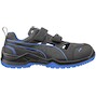 puma_911142519935_39_3