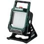 metabo_601505850