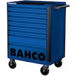 bahco_1472k8blue