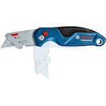 bosch_1600a016bm