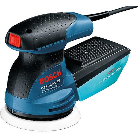 bosch_0601387500