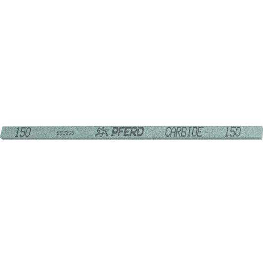 pferd_33400026