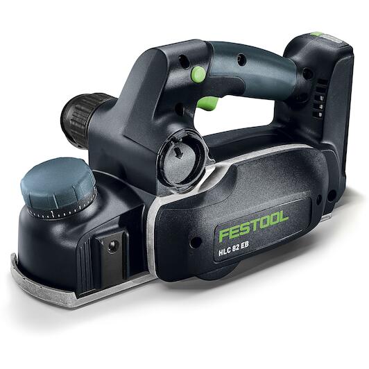 festool_578600_2