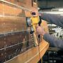 dewalt_dt3138_qz