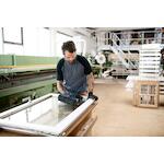 bosch_0601481000
