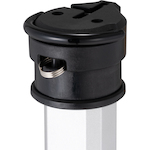 makita_euaml012g_14