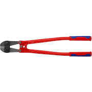 knipex_7172610