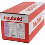 haubold_503400