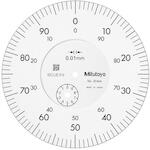 mitutoyo_3046ab