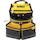 Category Dewalt belt pouch
