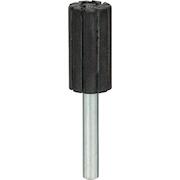 bosch_2608620034