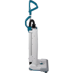 makita_vc010gz_6