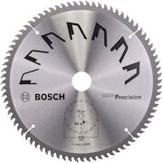 bosch_2609256882
