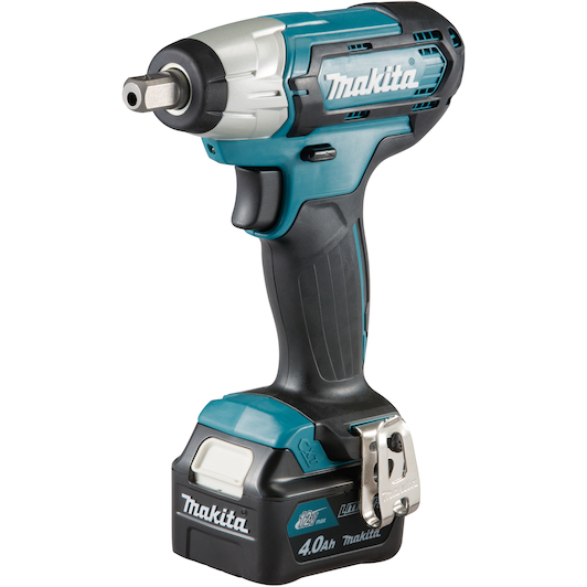 makita_tw141dsmj