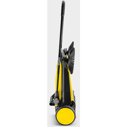 karcher_17663200