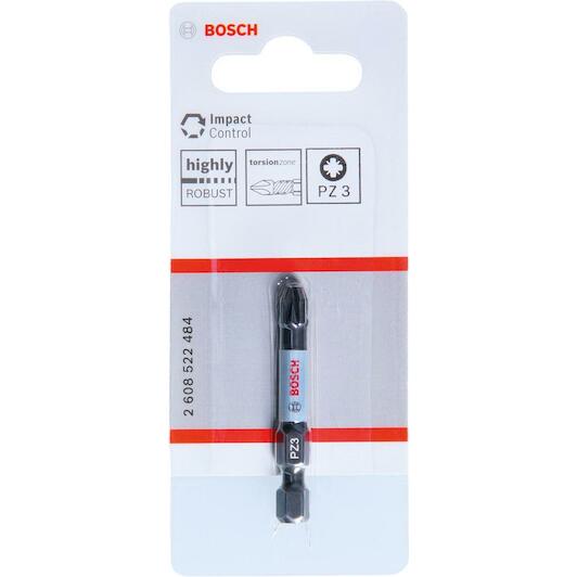 bosch_2608522484
