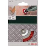 bosch_2609256537