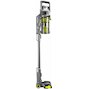 ryobi_5133006507_3