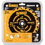 dewalt_dt1669_qz