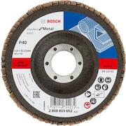 bosch_2608603652