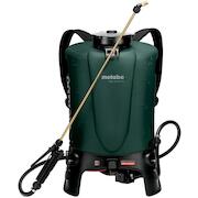metabo_602038850