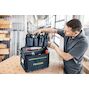 festool_577501_4