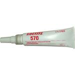 loctite_229127