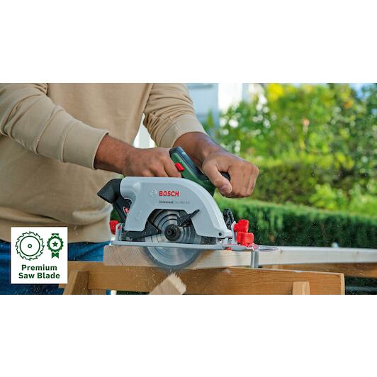 bosch_06033b1402