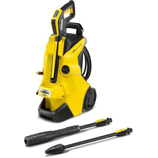 karcher_13240300