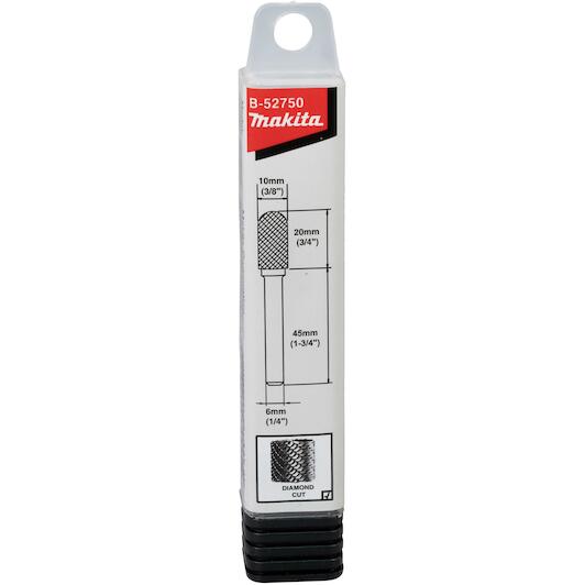 makita_b_52750