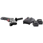 ingersollrand_g5351m_k22_eu_3