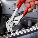 knipex_8703250_3