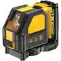 dewalt_dce088d1r_qw