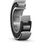 skf_c2208tn9