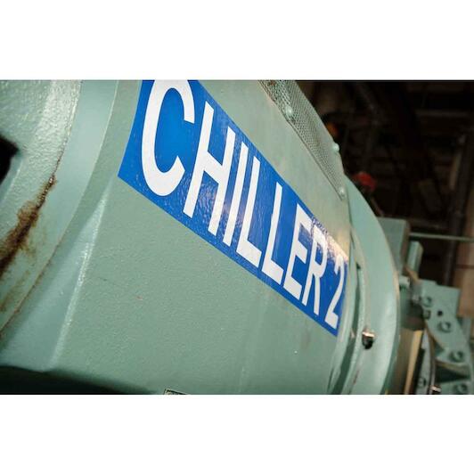 brady_076630_4
