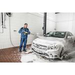 karcher_10719000_4